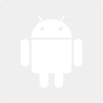 Logo of Galaxy S24 Light Theme android Application 